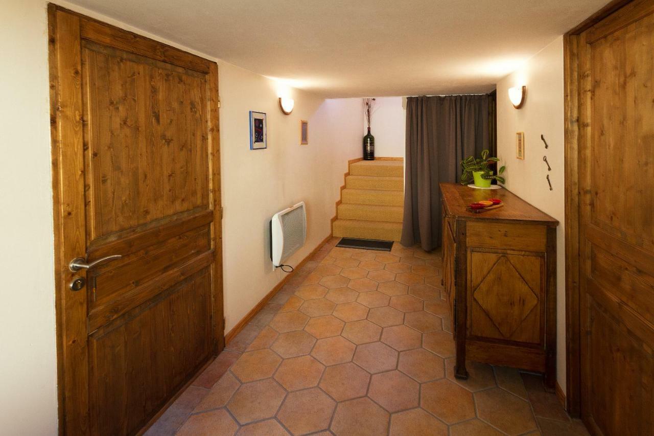 Gîte La Grange Neuf-Brisach Exterior foto